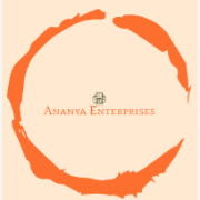 Ananya Enterprises 